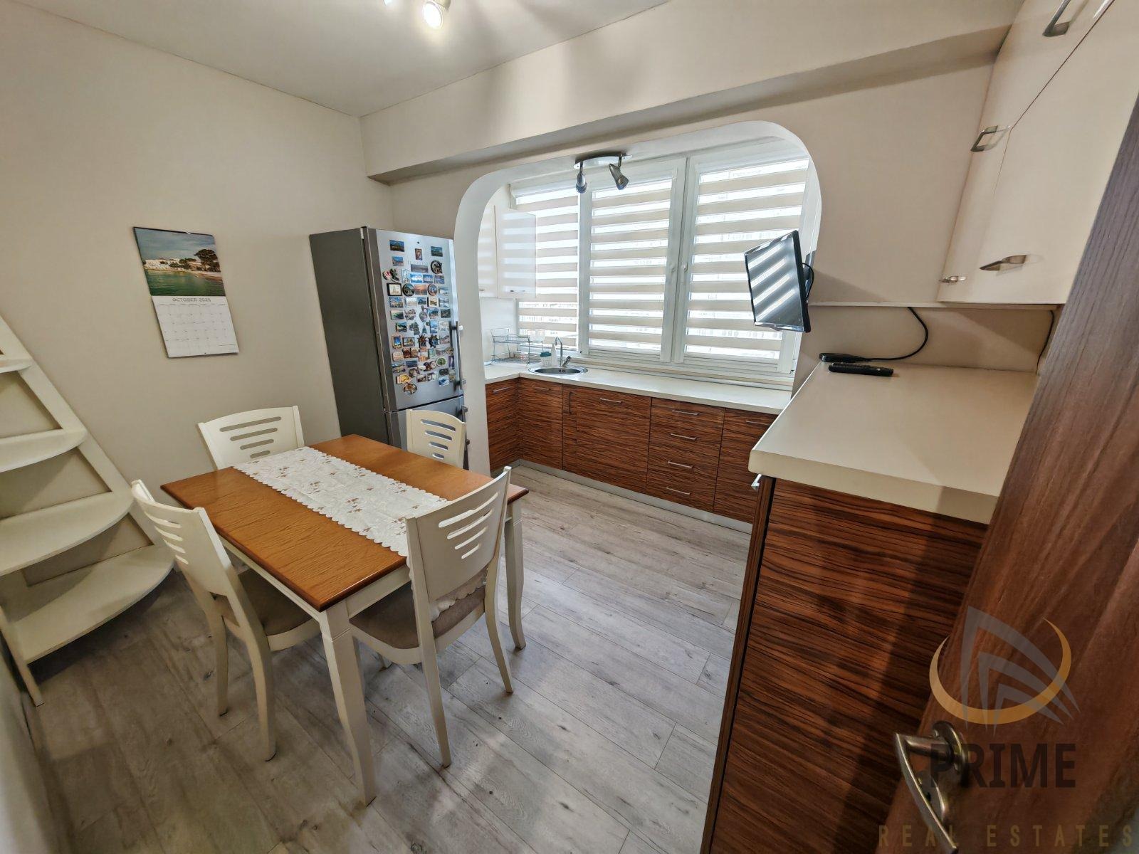 Продава 3-СТАЕН | Imot.bg — изображение 7