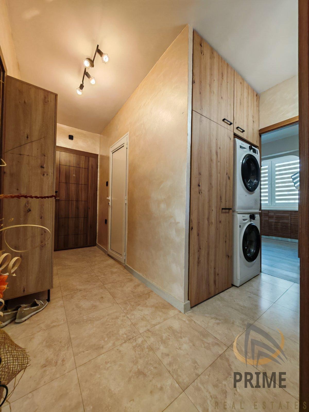 Продава 3-СТАЕН | Imot.bg — изображение 6