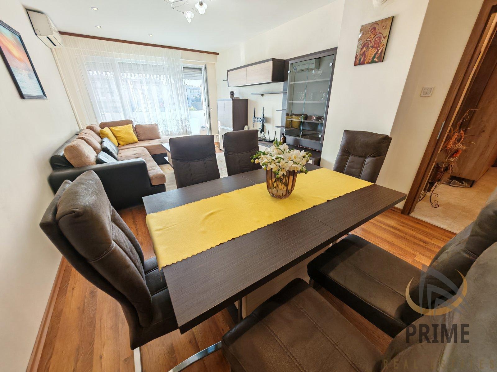 Продава 3-СТАЕН | Imot.bg — изображение 1