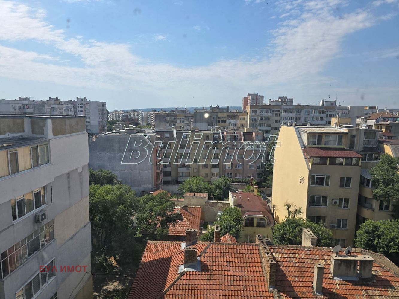 ������� 3-����� | Imot.bg � ����������� 12