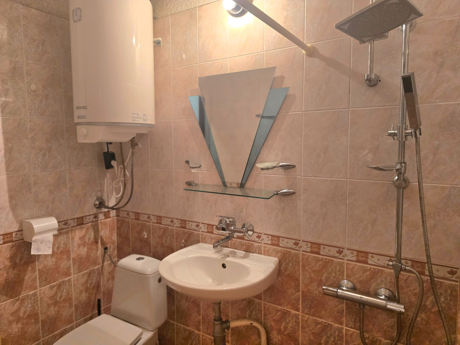 ������� 3-����� | Imot.bg � ����������� 14