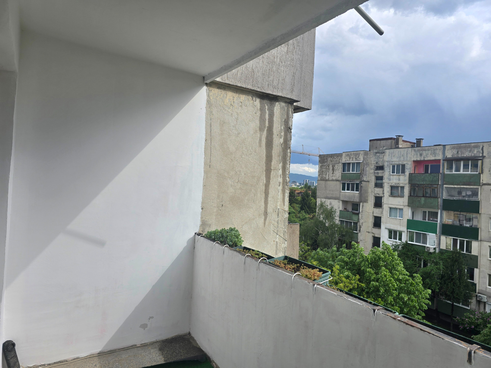 ������� 3-����� | Imot.bg � ����������� 4