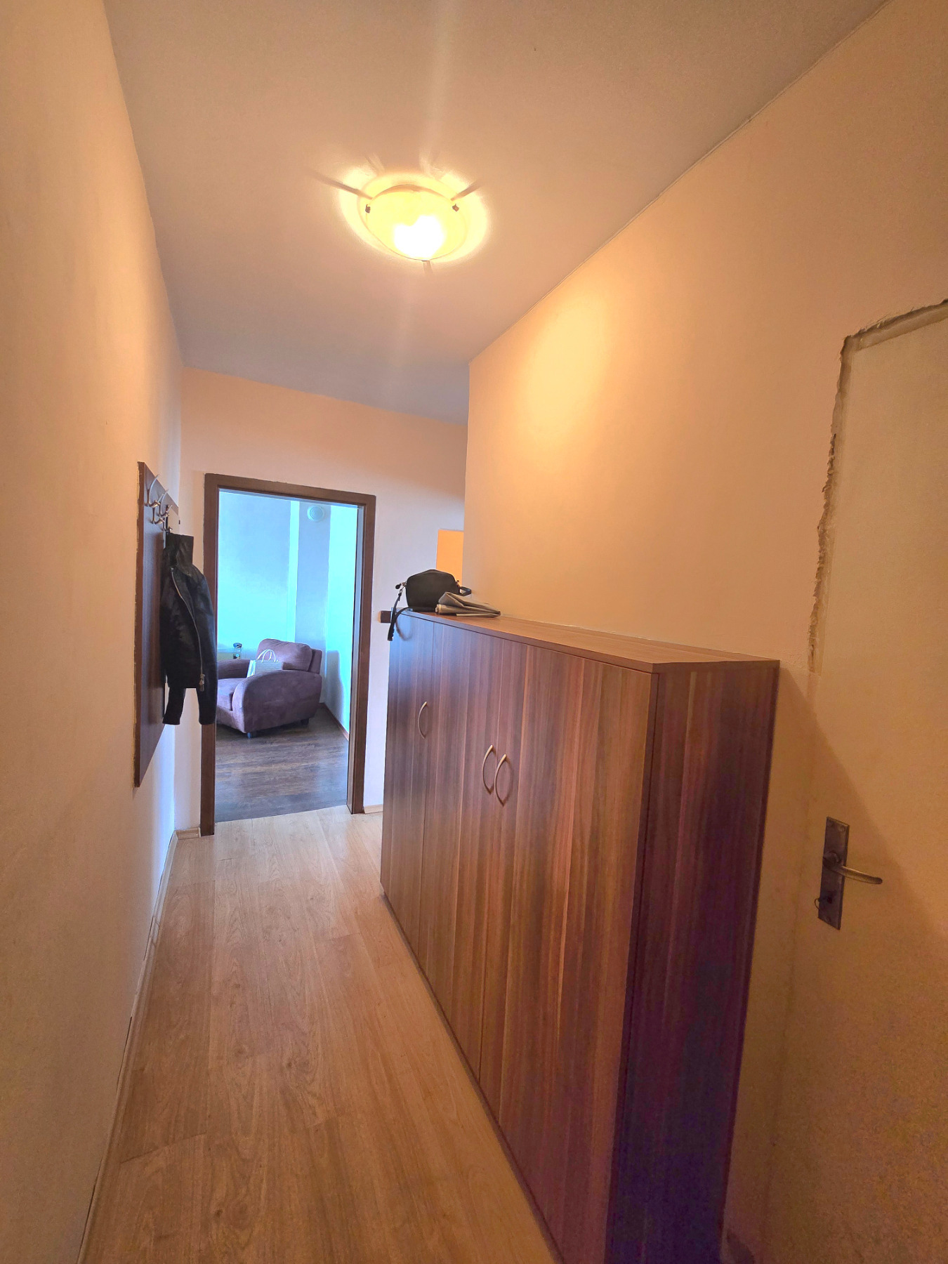 ������� 3-����� | Imot.bg � ����������� 5