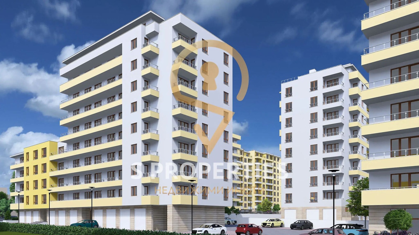 ������� 3-����� | Imot.bg � ����������� 2
