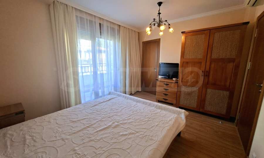 ������� 3-����� | Imot.bg � ����������� 16