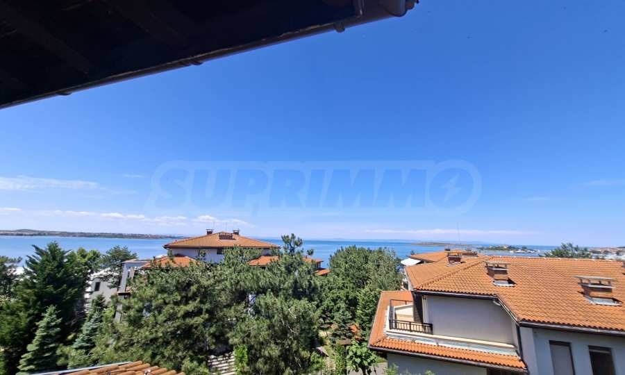 ������� 3-����� | Imot.bg � ����������� 14