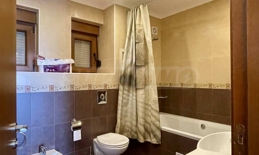 ������� 3-����� | Imot.bg � ����������� 17