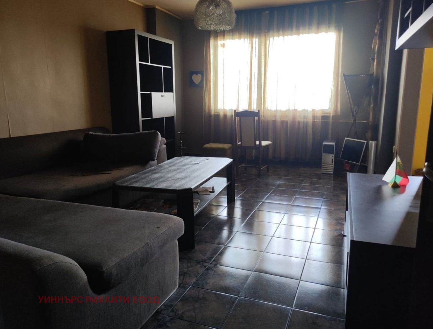 ������� 4-����� | Imot.bg � ����������� 5