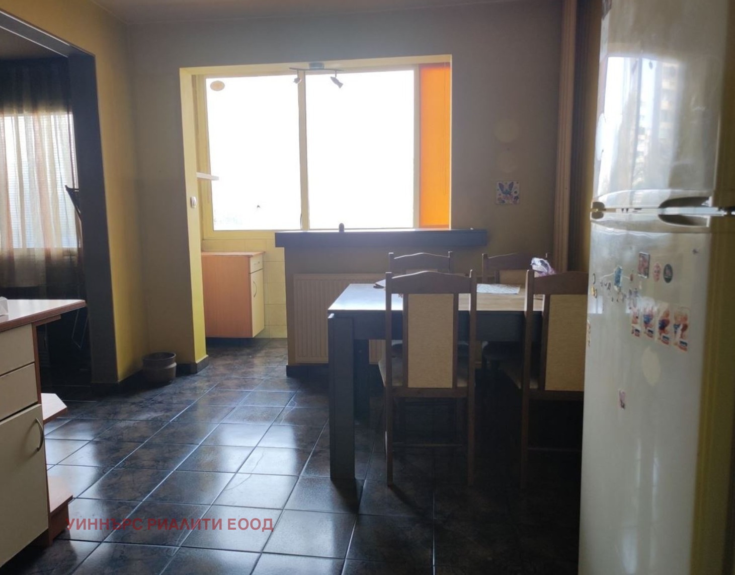 ������� 4-����� | Imot.bg � ����������� 4