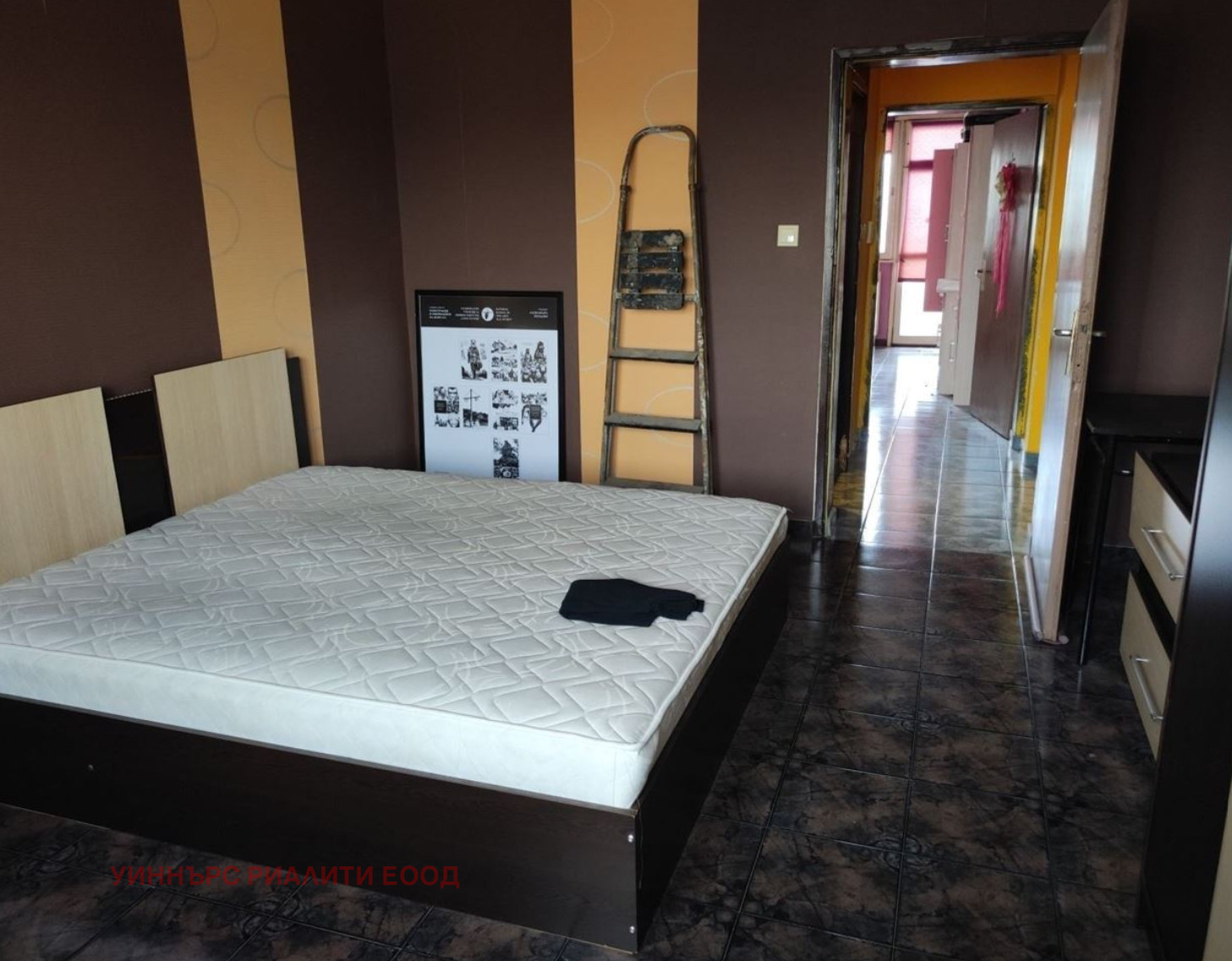 ������� 4-����� | Imot.bg � ����������� 8