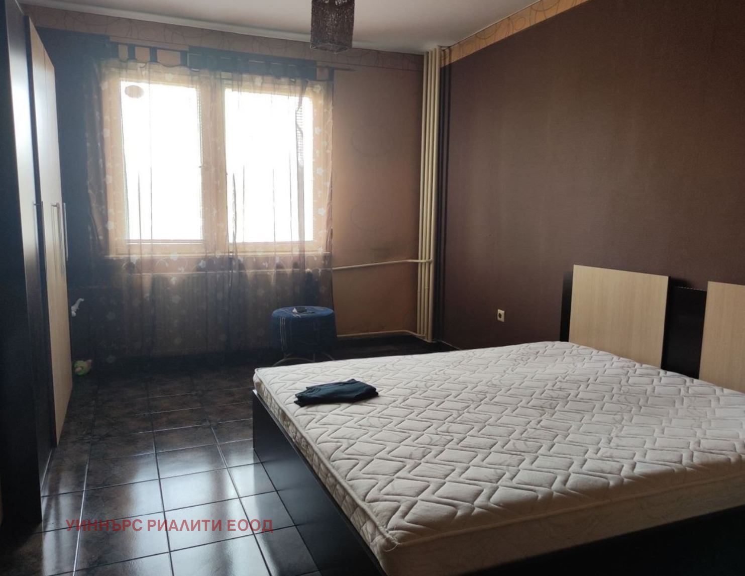 ������� 4-����� | Imot.bg � ����������� 7