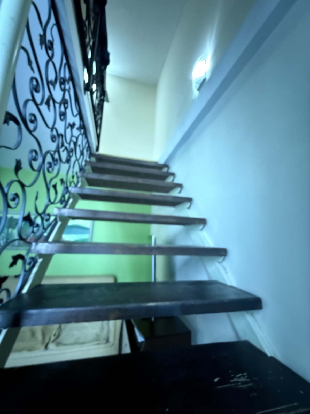 ������� ������� | Imot.bg � ����������� 8