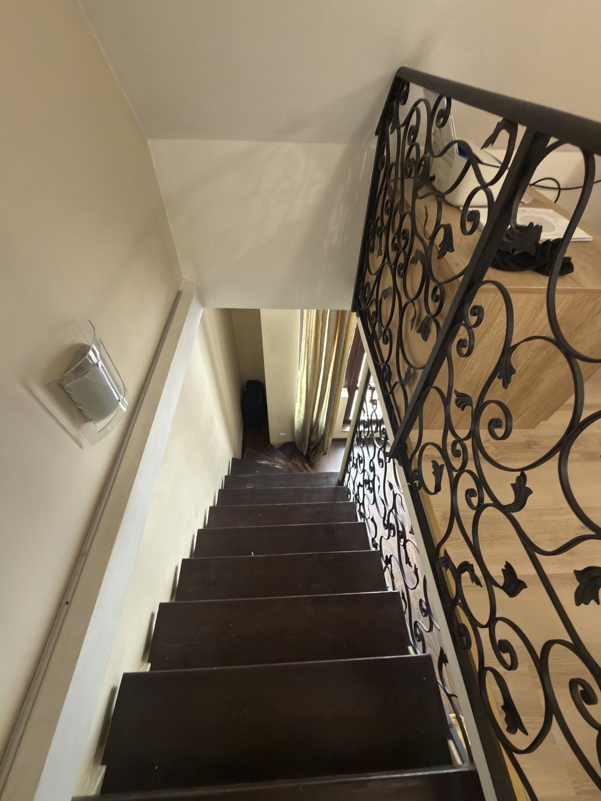 ������� ������� | Imot.bg � ����������� 13