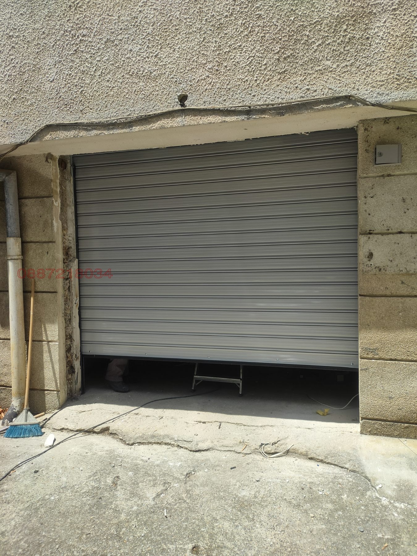 ������� ������� | Imot.bg � ����������� 17
