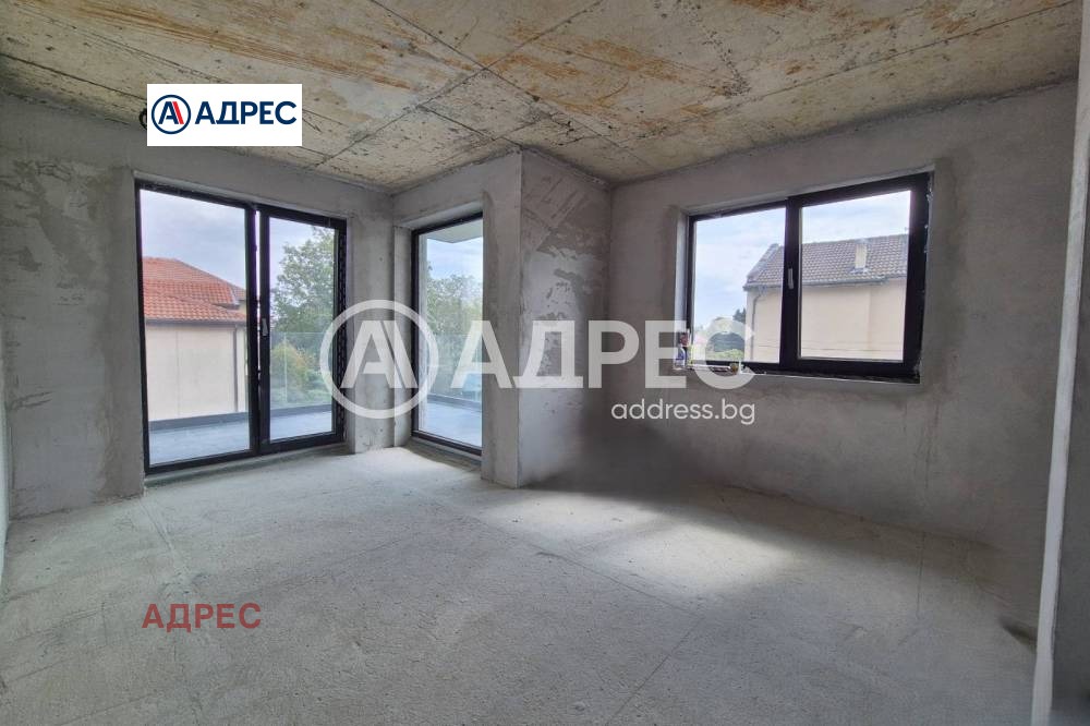 ������� ���� | Imot.bg � ����������� 7