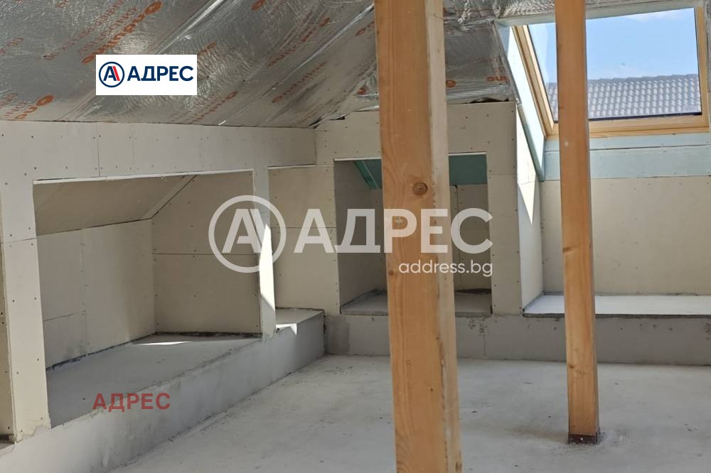 ������� ���� | Imot.bg � ����������� 16