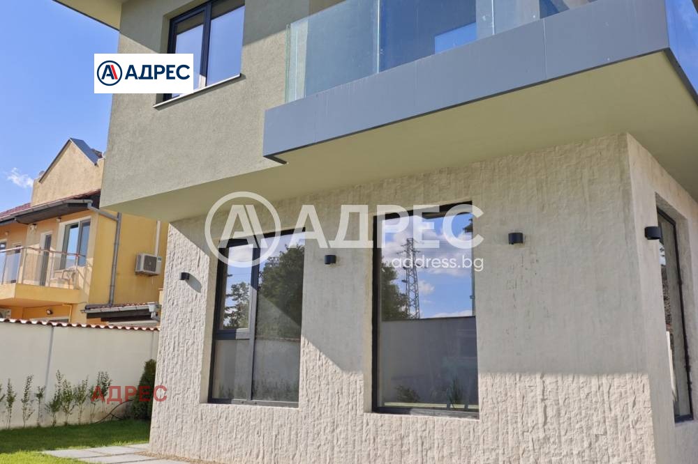 ������� ���� | Imot.bg � ����������� 5