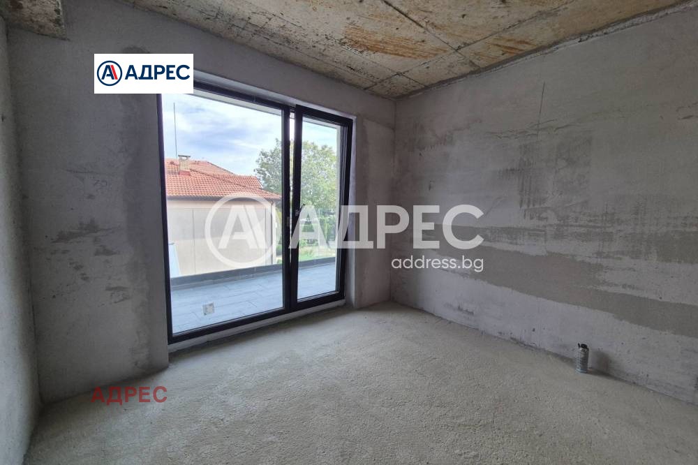 ������� ���� | Imot.bg � ����������� 10