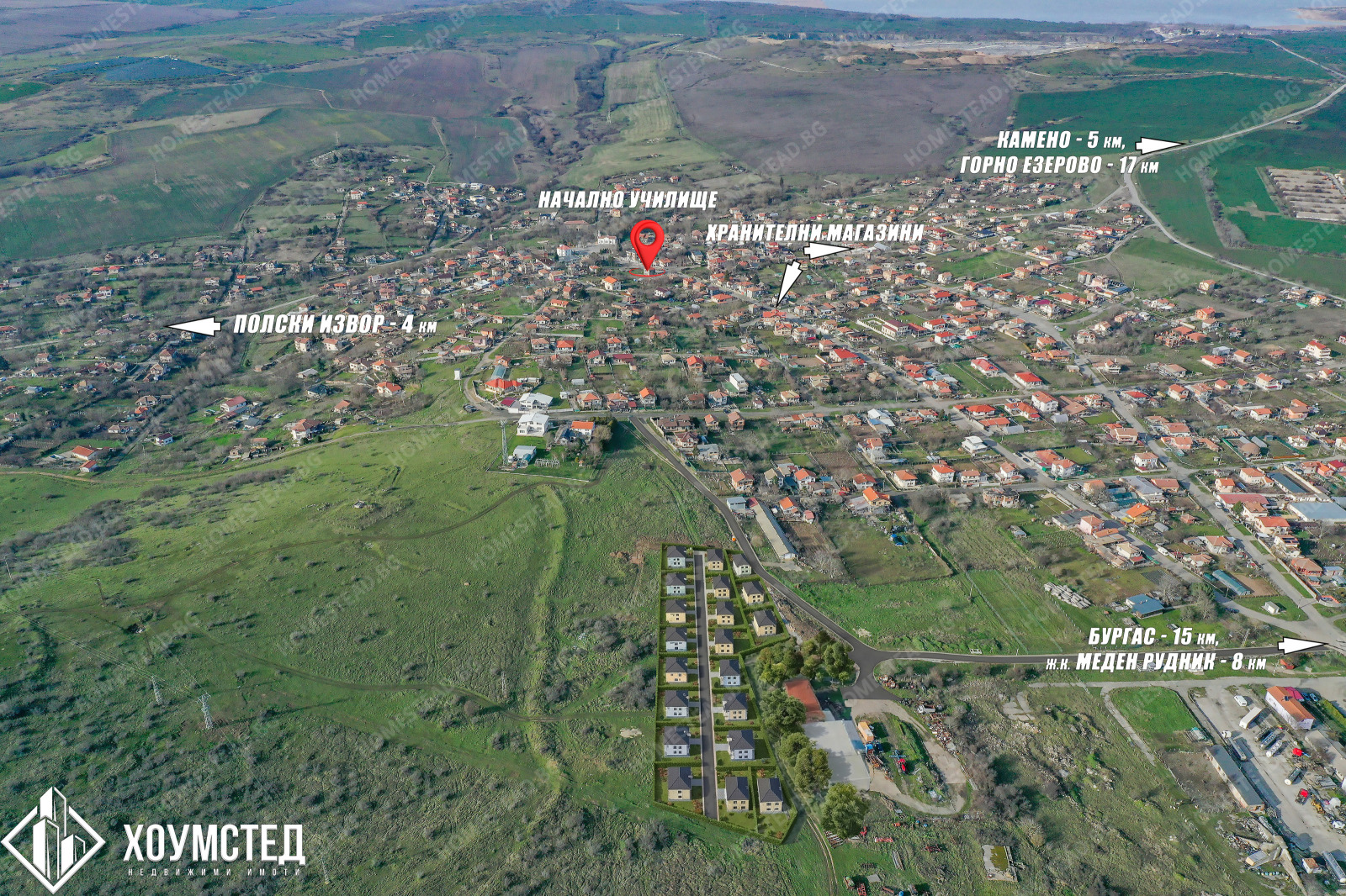 ������� ���� | Imot.bg � ����������� 3