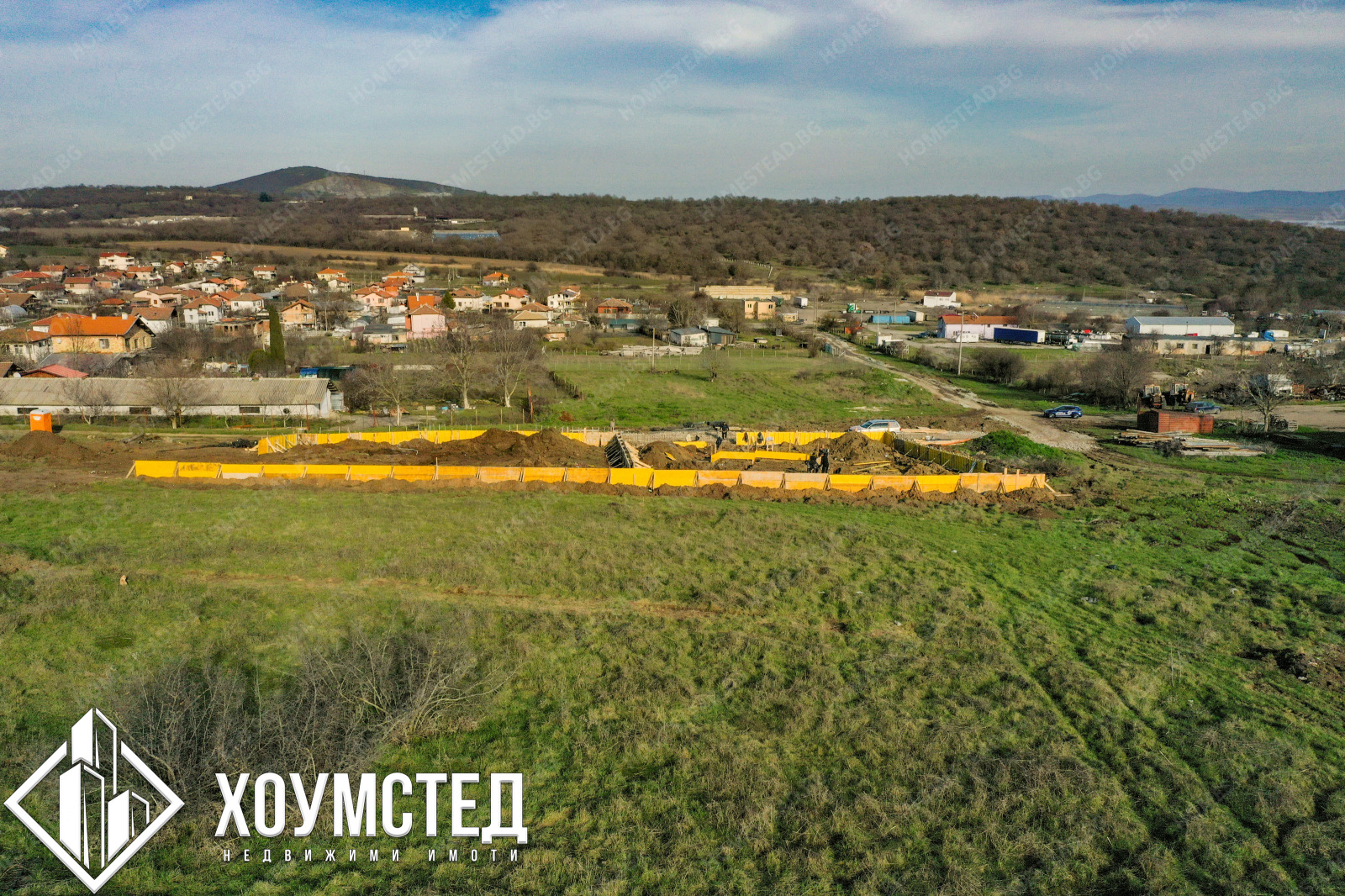 ������� ���� | Imot.bg � ����������� 8