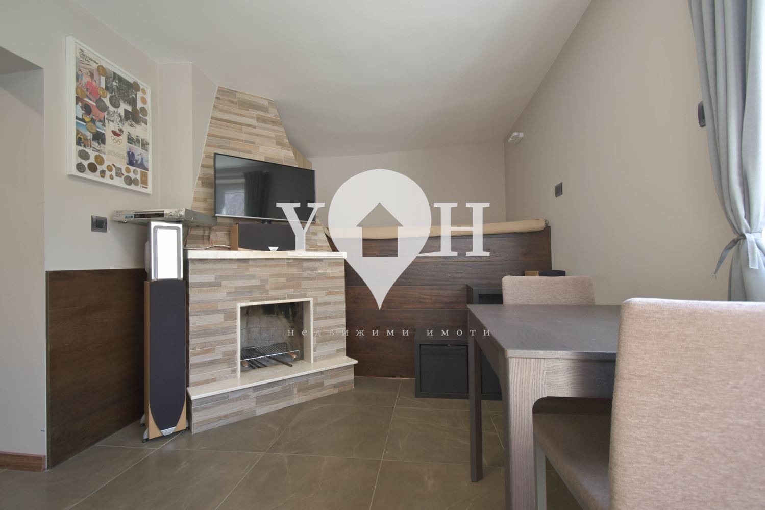 ������� ���� | Imot.bg � ����������� 2