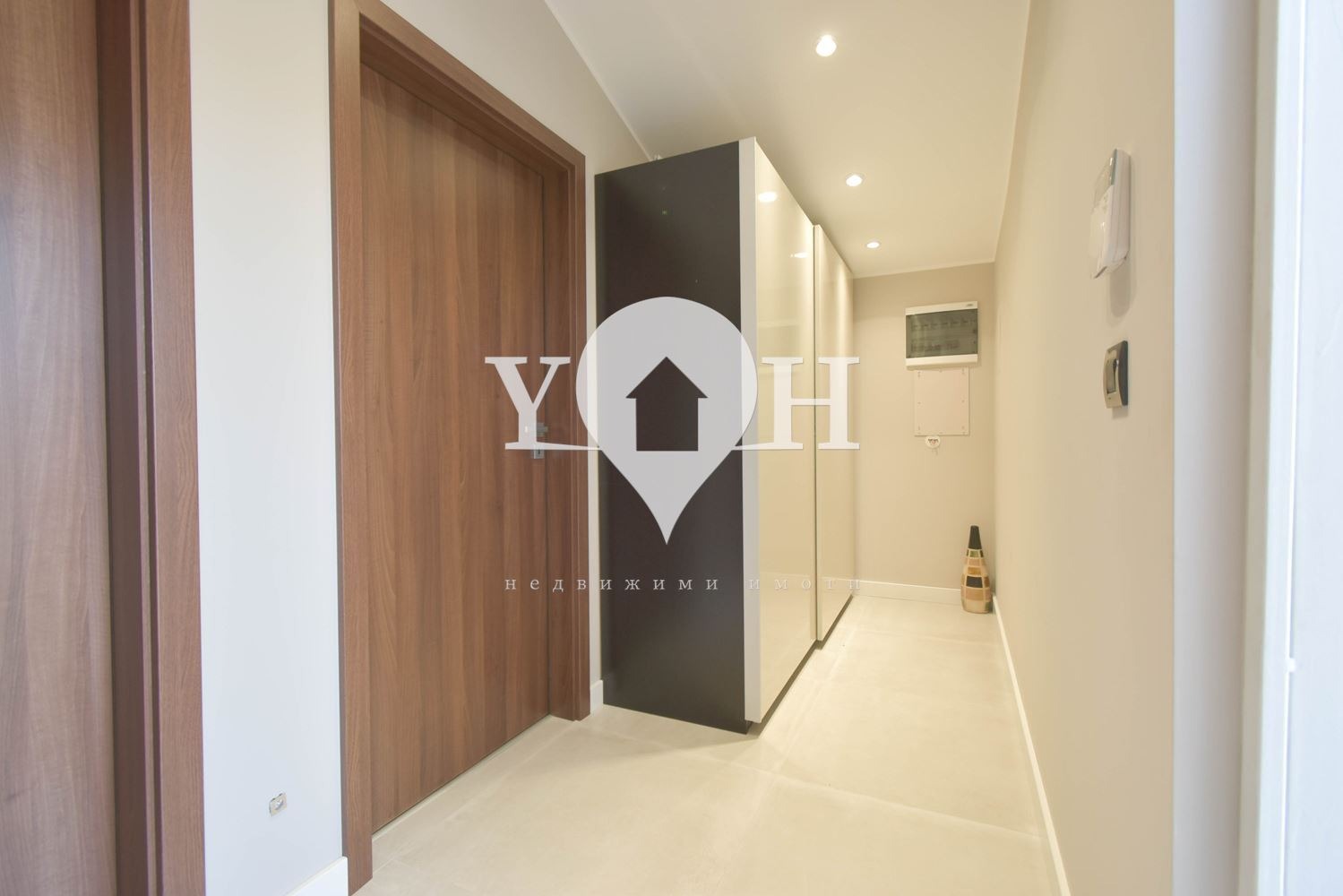 ������� ���� | Imot.bg � ����������� 13