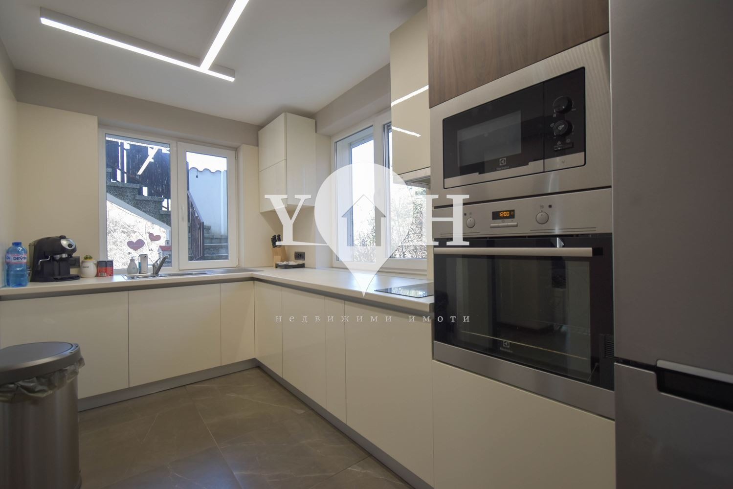 ������� ���� | Imot.bg � ����������� 6