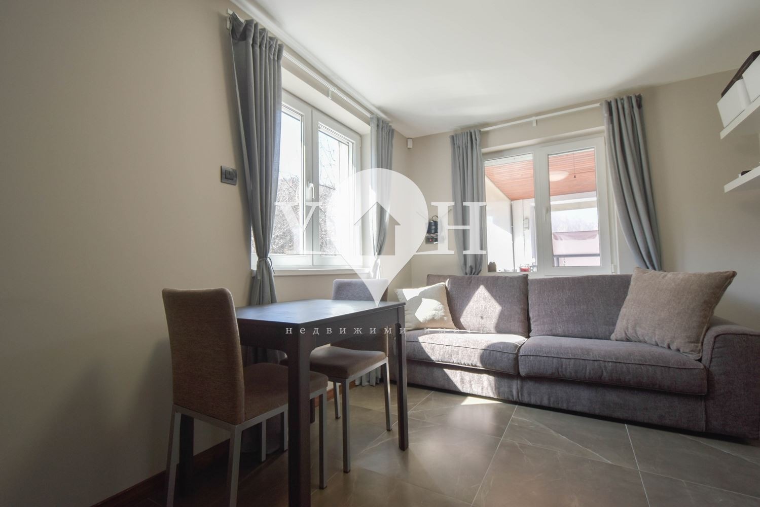 ������� ���� | Imot.bg � ����������� 4