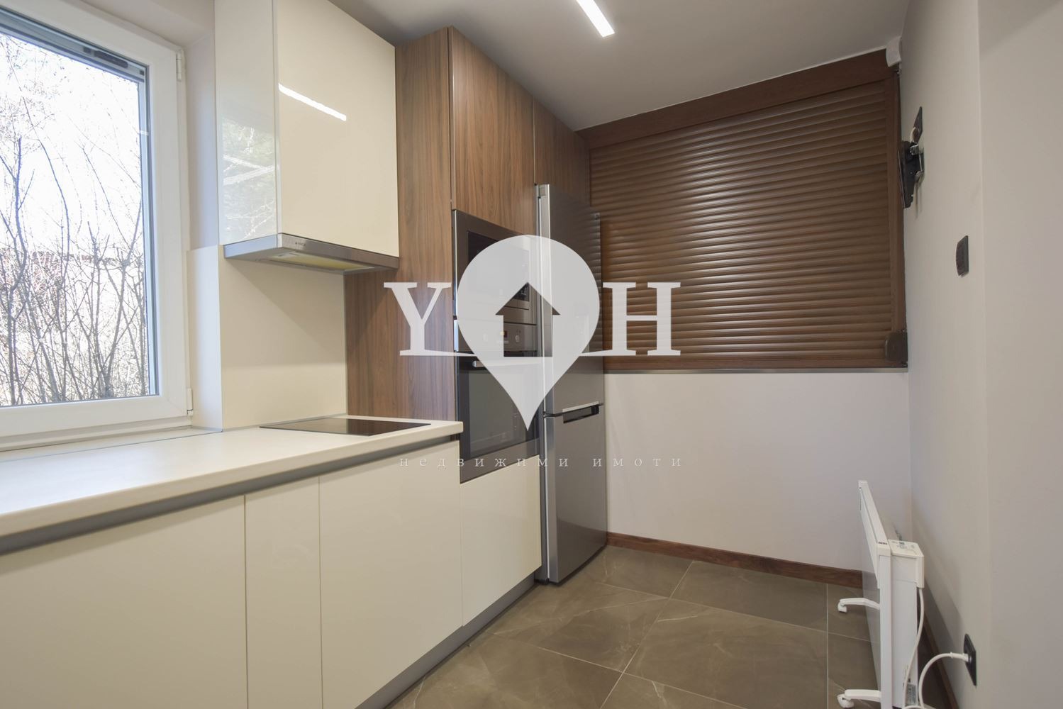 ������� ���� | Imot.bg � ����������� 7