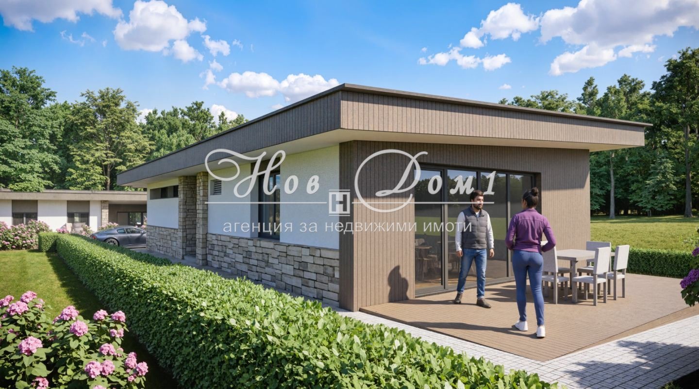 ������� ���� | Imot.bg � ����������� 1