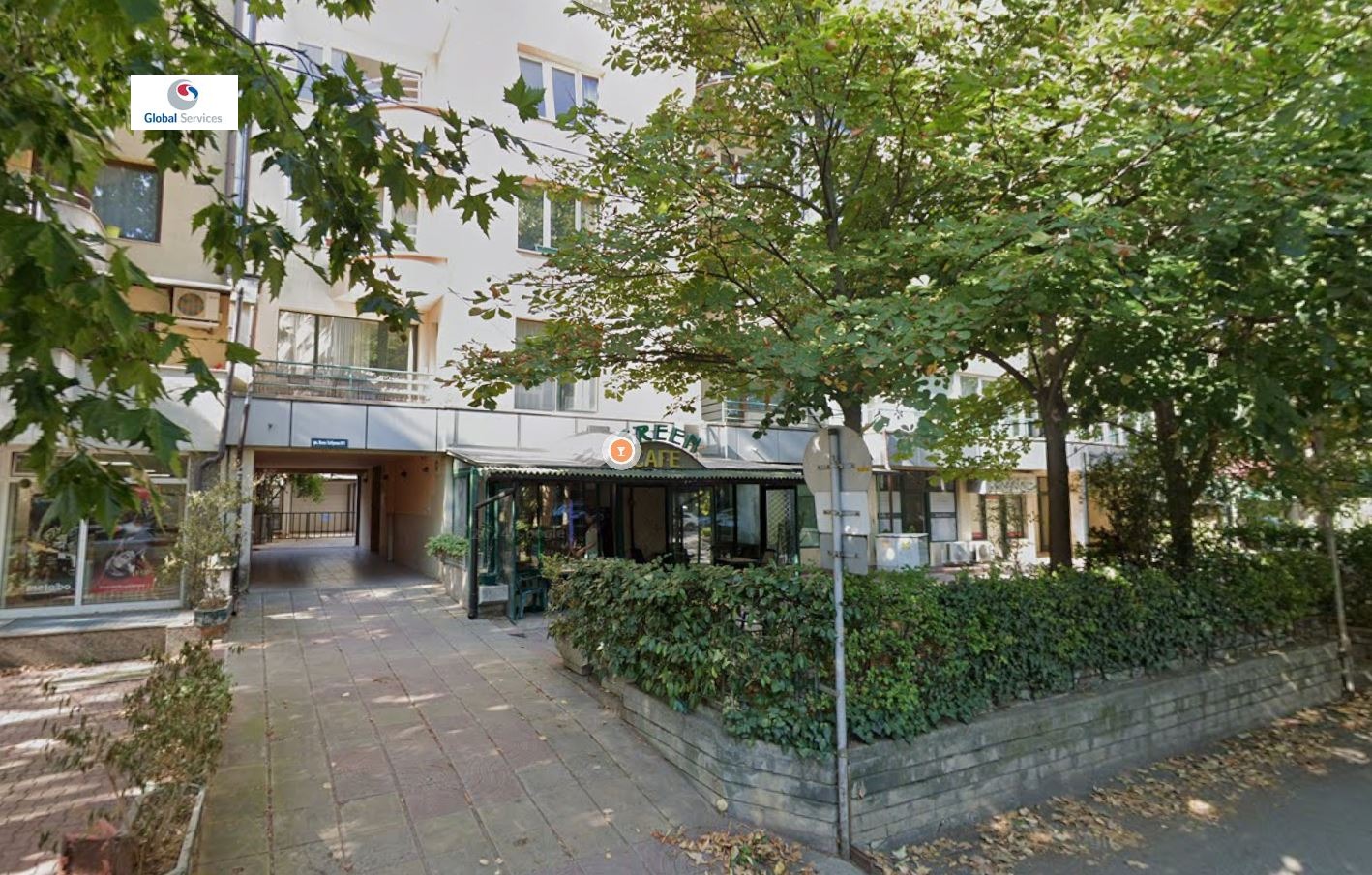 ������� ���� | Imot.bg � ����������� 1