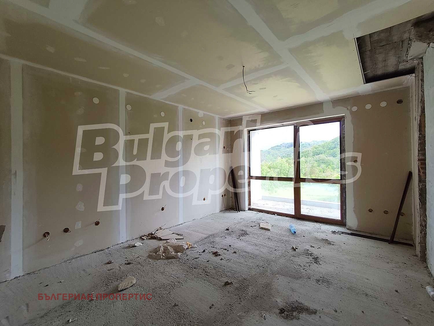 Продава ХОТЕЛ | Imot.bg — изображение 5