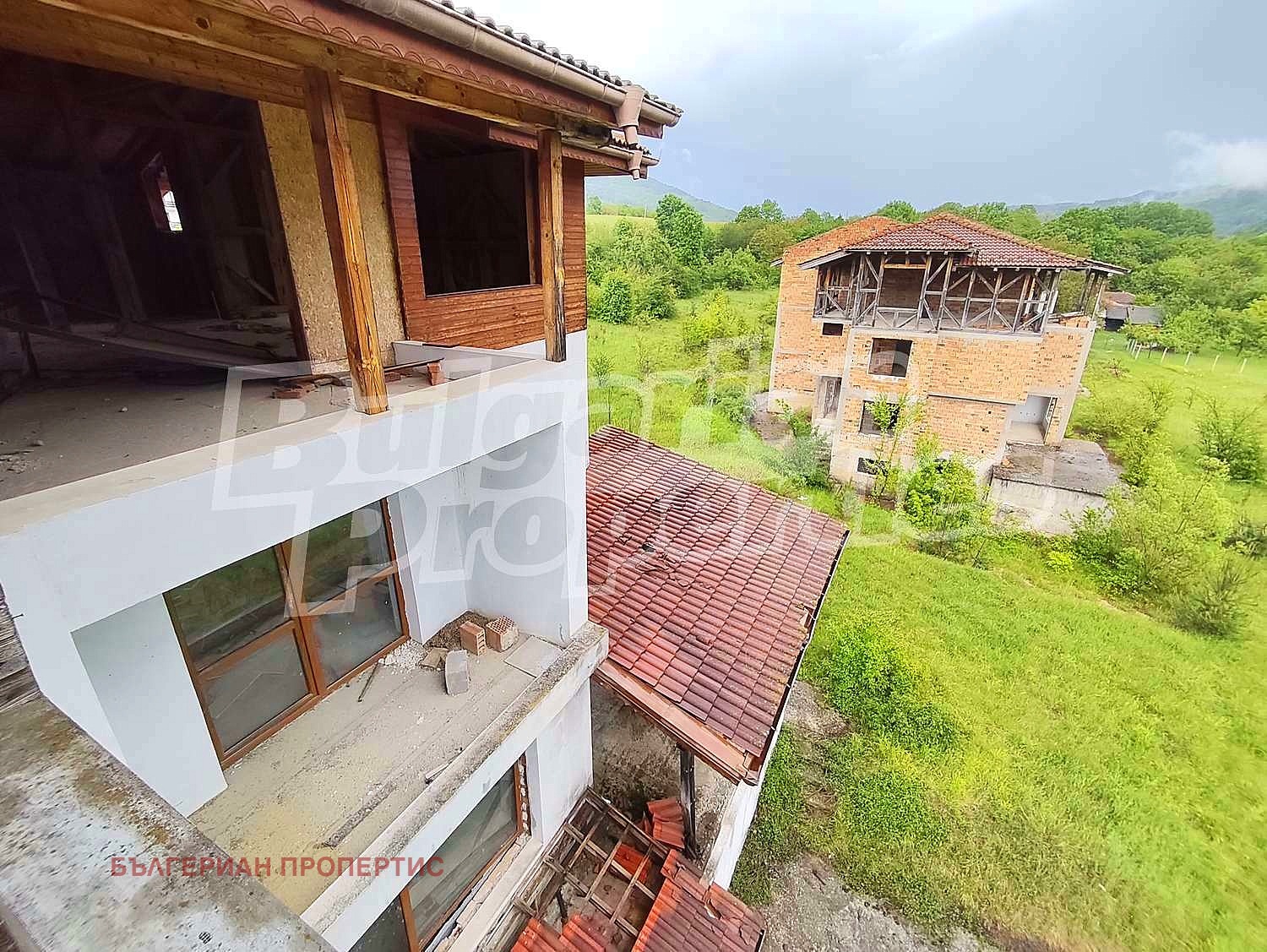 Продава ХОТЕЛ | Imot.bg — изображение 14