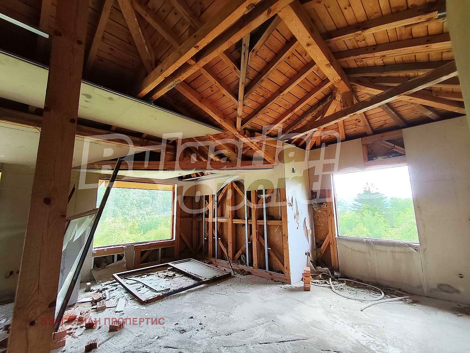 Продава ХОТЕЛ | Imot.bg — изображение 15