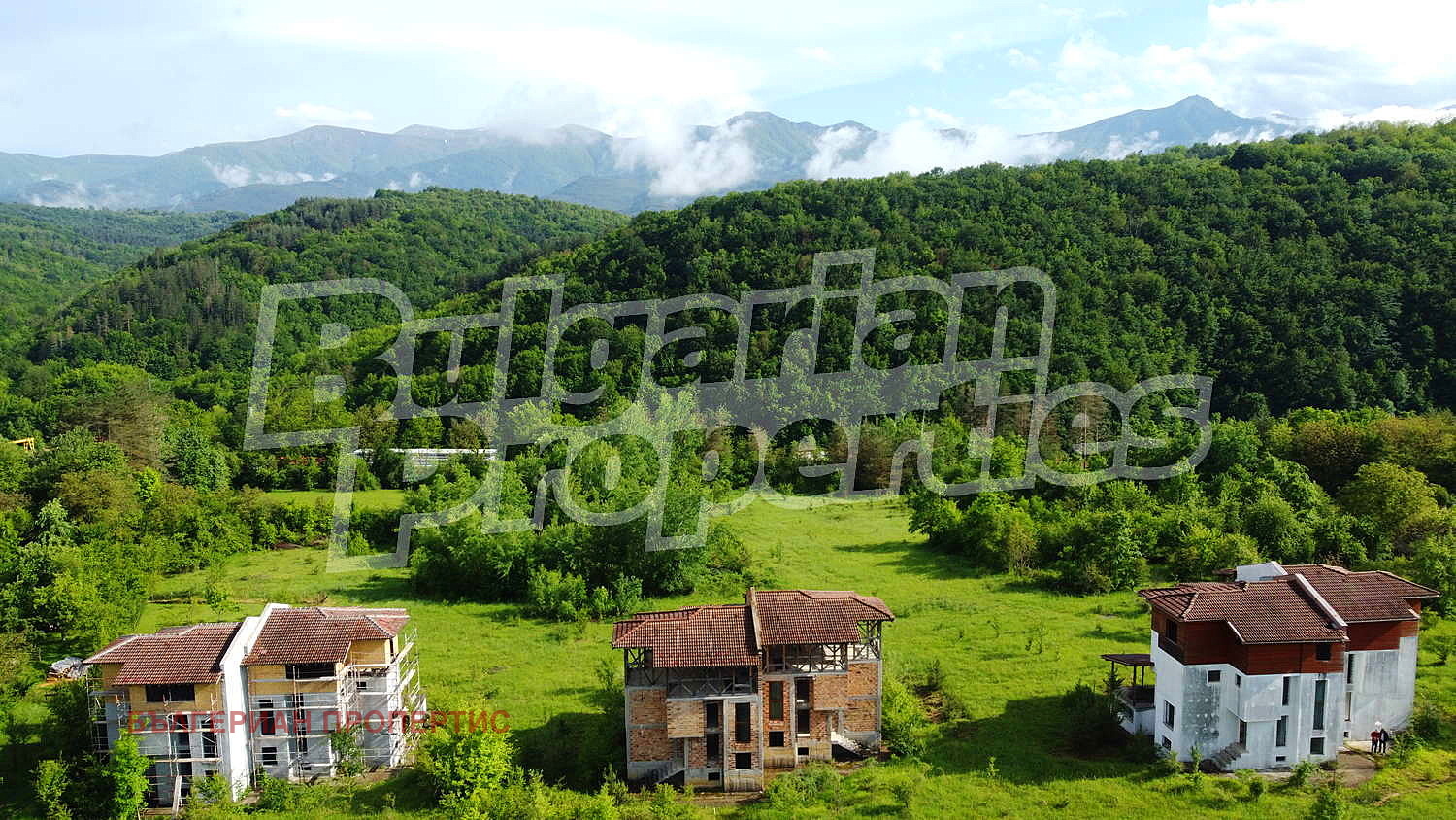 Продава ХОТЕЛ | Imot.bg — изображение 2