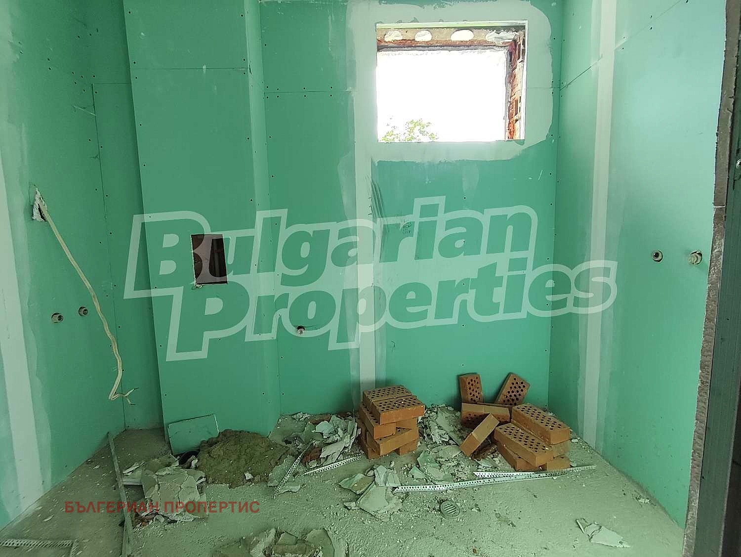 Продава ХОТЕЛ | Imot.bg — изображение 7