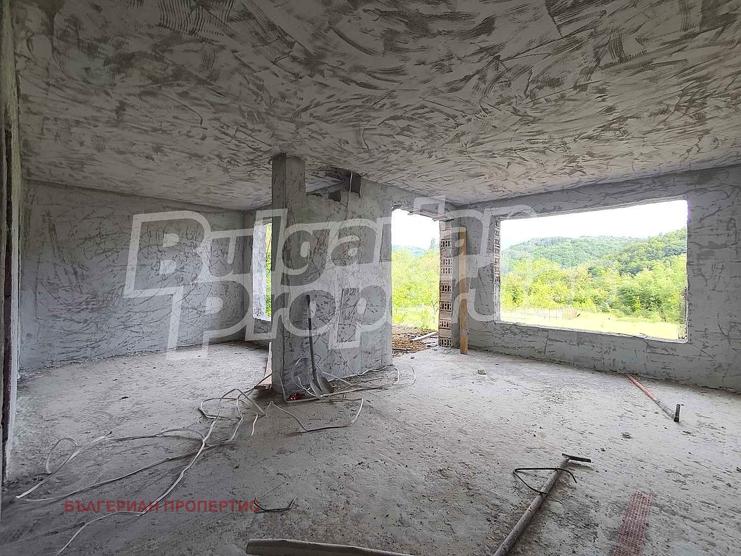 Продава ХОТЕЛ | Imot.bg — изображение 8