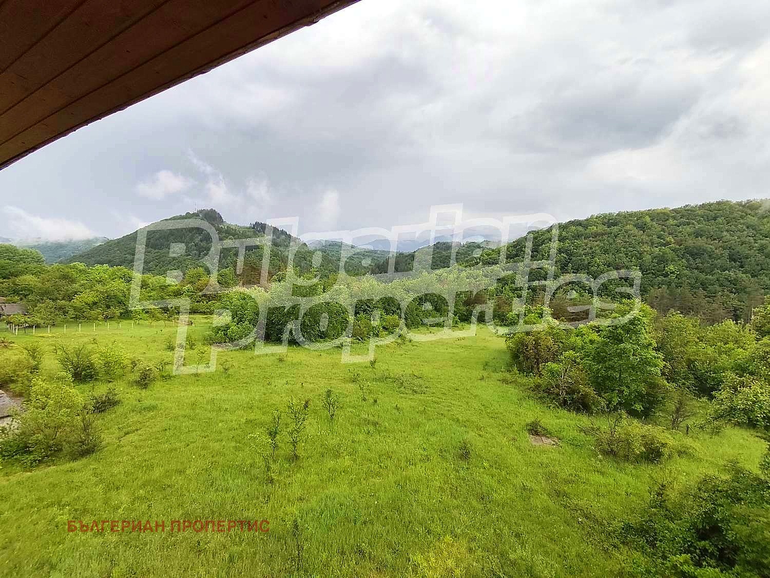 Продава ХОТЕЛ | Imot.bg — изображение 13