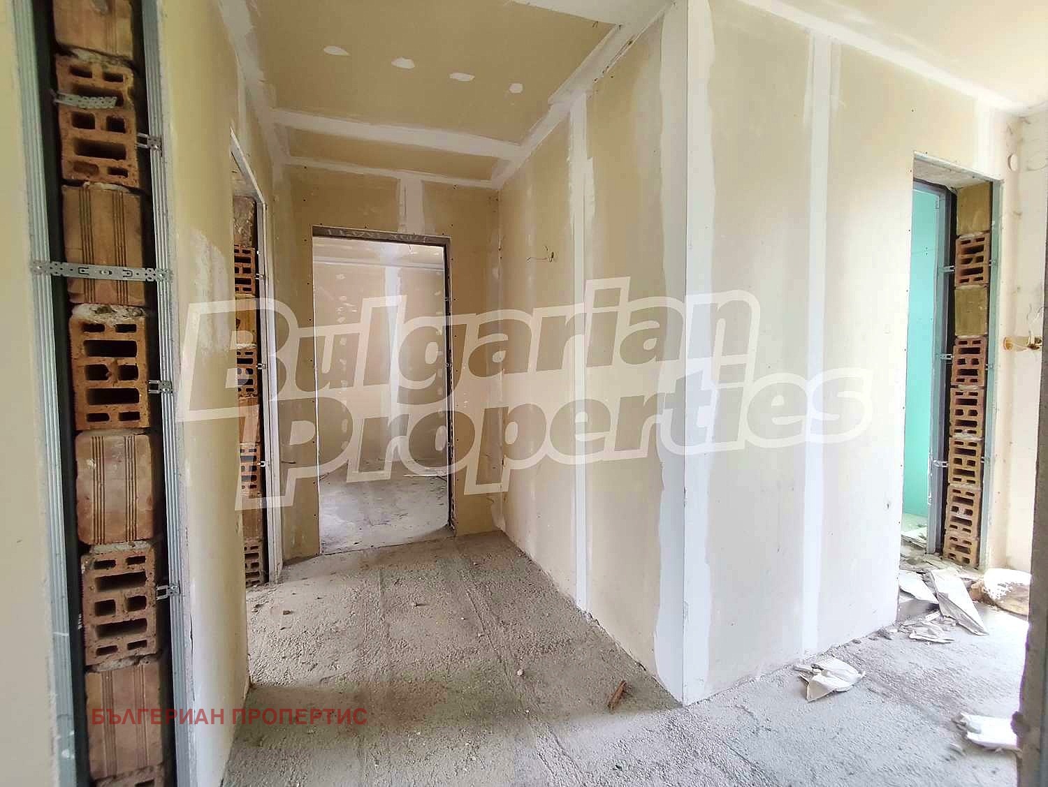 Продава ХОТЕЛ | Imot.bg — изображение 17