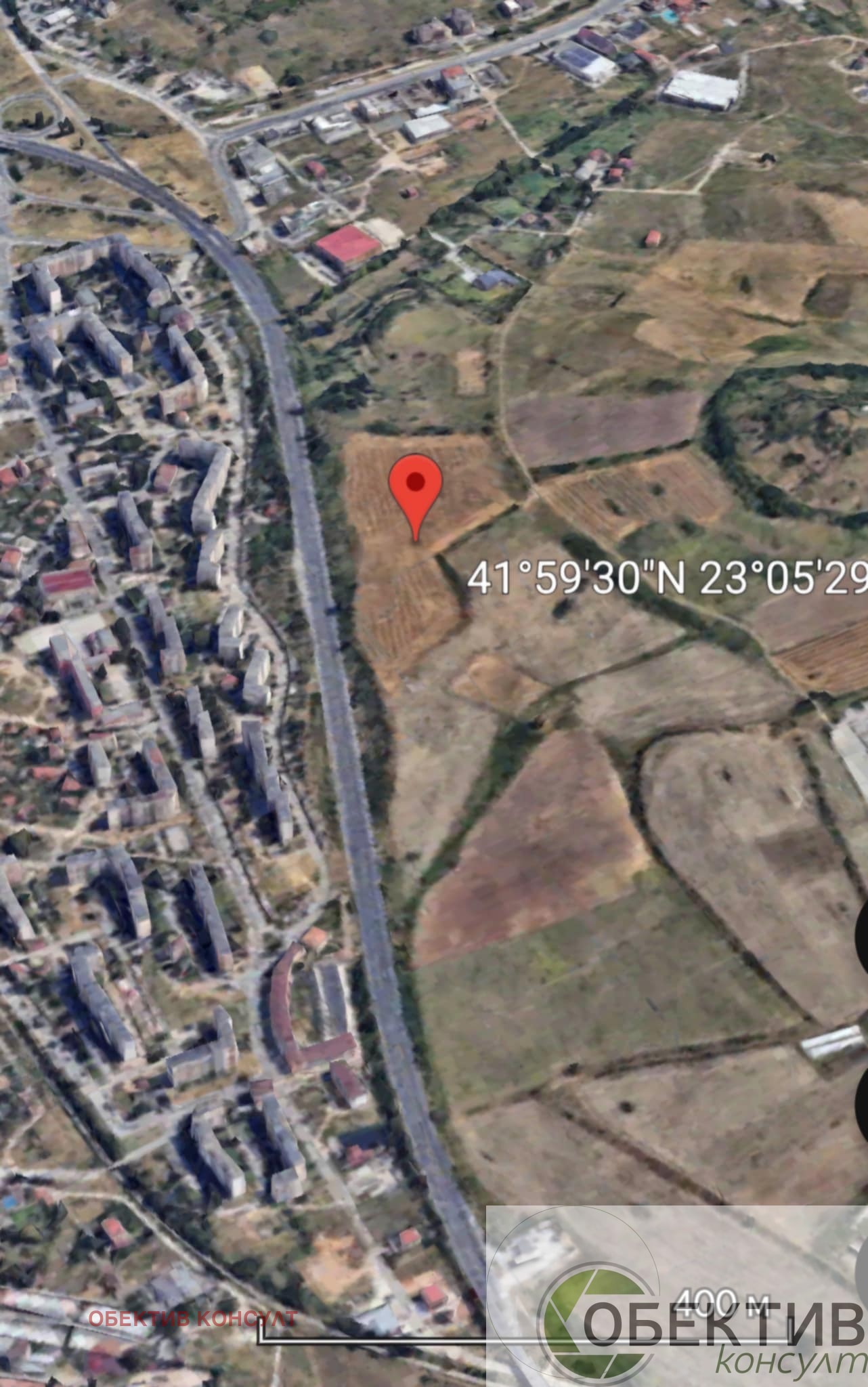 ������� ������ | Imot.bg � ����������� 9