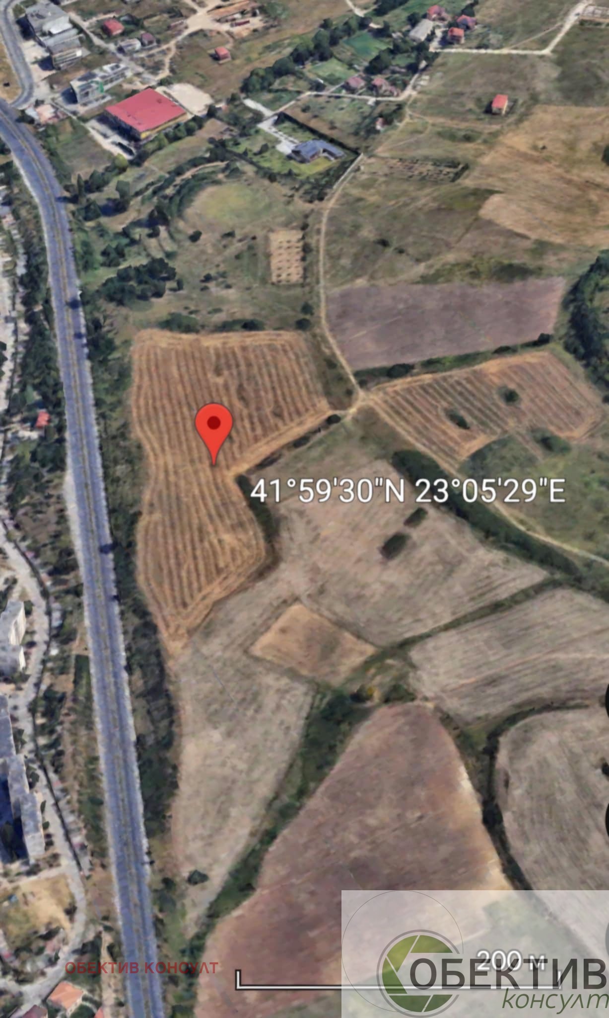 ������� ������ | Imot.bg � ����������� 7