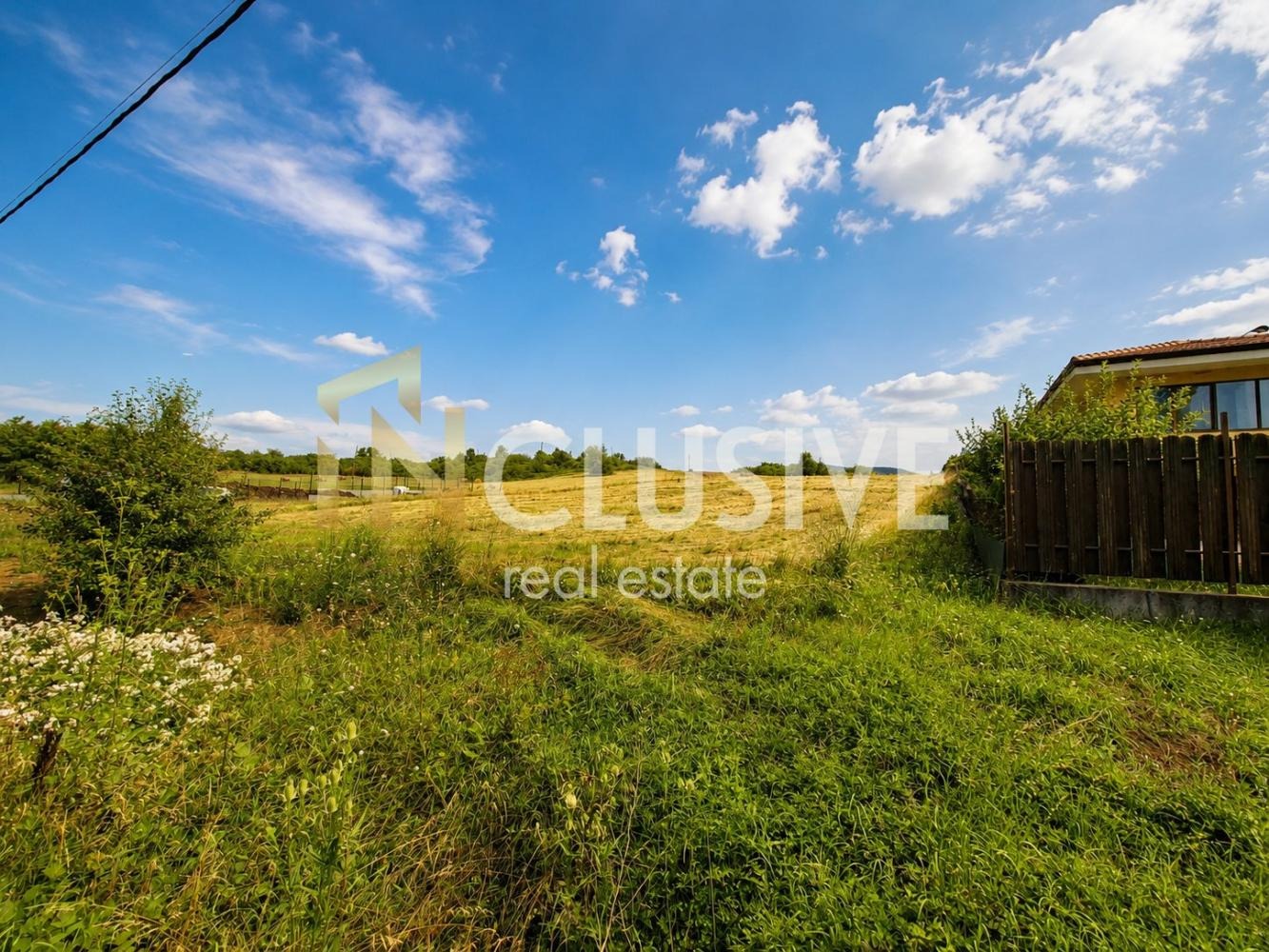 ������� ������ | Imot.bg � ����������� 2