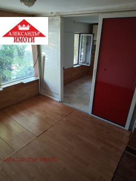 ������� 2-����� | Imot.bg � ����� ������ 9