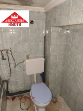 ������� 2-����� | Imot.bg � ����� ������ 12