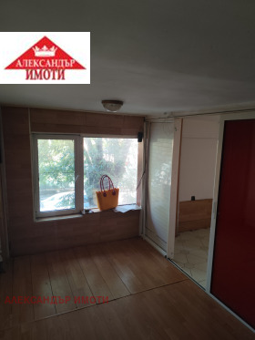 ������� 2-����� | Imot.bg � ����� ������ 16