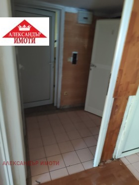������� 2-����� | Imot.bg � ����� ������ 11