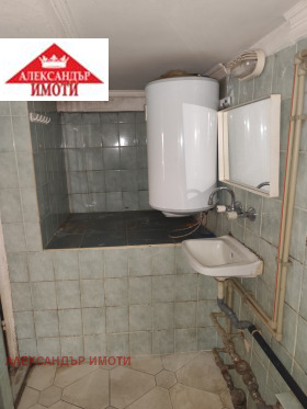 ������� 2-����� | Imot.bg � ����� ������ 13