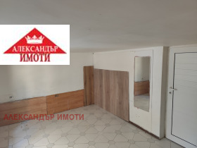������� 2-����� | Imot.bg � ����� ������ 17