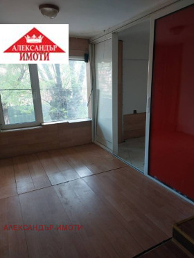������� 2-����� | Imot.bg � ����� ������ 2