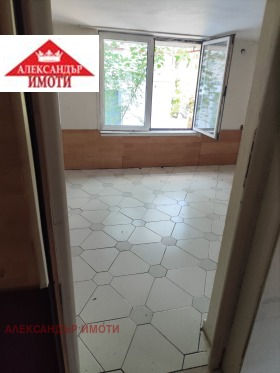 ������� 2-����� | Imot.bg � ����� ������ 7
